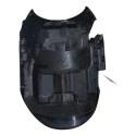 Acabamento Inferior Coluna Direção Bmw 328i 2011 84987