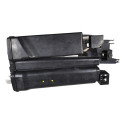 Cânister Vw Golf Tsi 1.4 2015 500201801 V293