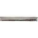 Fita Estrutura Gm Onix 2013-2023 Preto