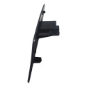 Blende Abdeckung Für Chevrolet Beretta 9614629677