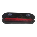 Brake Light Luz Freio Elevada Chevrolet  Spin 2013 A 2026