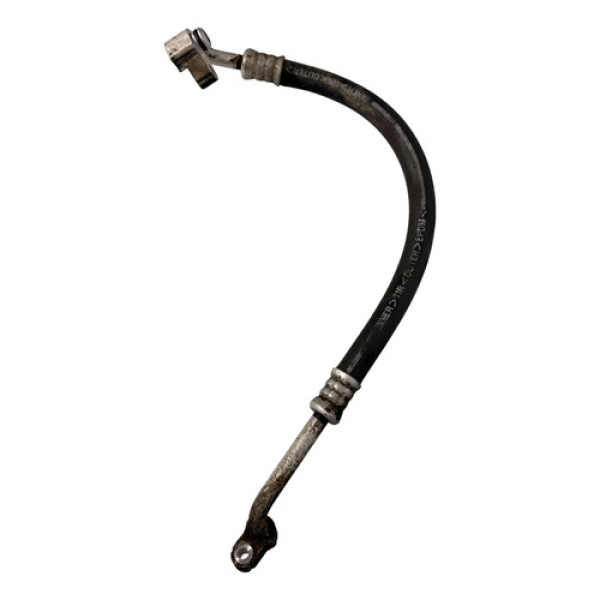 Tubo Mangueira Ar Condicionado Honda Civic 2001/2005