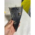 Moldura Interno  Traseira Direita Vectra Mileniun 2001 Porta
