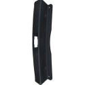 Acabamento Porta-malas Cherry Tiggo7 Pro 2022 403001374