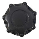 Manopla Roldana Regular Banco Ford Fiesta Ecosport 2003/2012