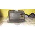 Cinzeiro Central Daewoo Lanos