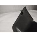 Moldura Regulador De Banco T/e Gm Corsa 96/01 *detalhe Cinza