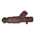 Bico Injetor Celta Classic 1.0 Vhc Flexpower 2005/2008 127/220v