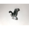 Suporte Da Barra Superior Dianteira Onix 2013 A 2020. An4677