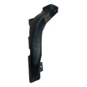 Duto Difusor Saida Ar Gm Vectra 97 98 99 2000 2001 02 A 2005