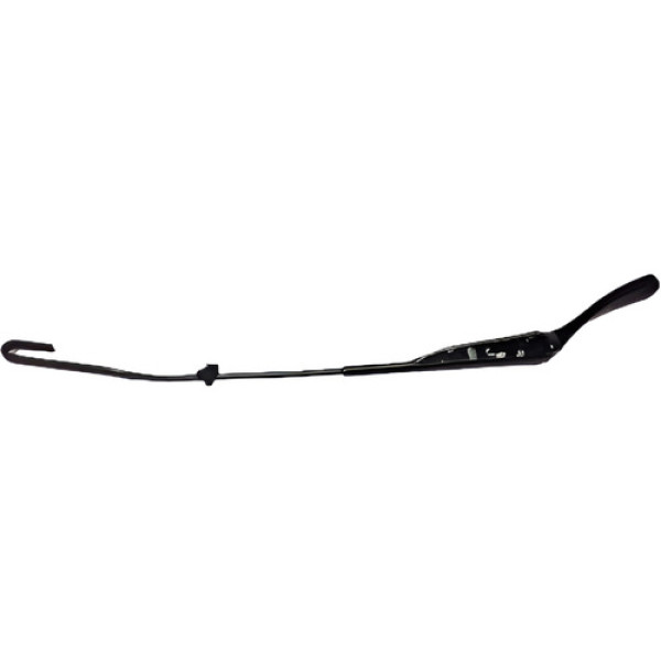 Braço Do Limpador Vidro Do Astra Lado Direito Gm 93 285 265 Esquerdo