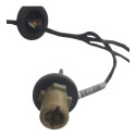 Chicote Lanterna Gm Onix Led 2020-2024