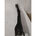 Canaleta Chicote Painel Instrumentos Gm Vectra 97/05