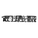 Alma Polipropileno Diant Megane 07/08 Ld