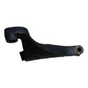 Suporte Alternador Celta Corsa Prisma Spin Montana - 0838 H