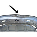 Capo Original Chevrolet Tracker 2021 / 2024 C/detalhe
