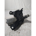 Motor Limpador Traseiro Ford Festa 2002/2012 *detalhe 