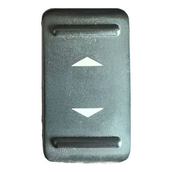 Botão Interruptor Comando Vidro Traseiro Focus 8m5t14529ba