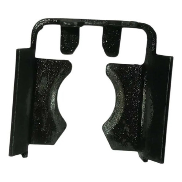 Bico Trava  Injetor Peugeot 306 2.0 16v Citroen Xsara 97/01 1