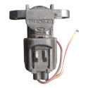 Sensor De Rotacao Ford Focus 2.0 16v - 2001 2002 2003 2004