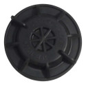 Tampa Menor Vedação Farol Cruze Ltz 17/20 Original