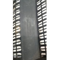 Grade Churrasqueira Esquerdo Corsa 1996 A 2006 Original Novo