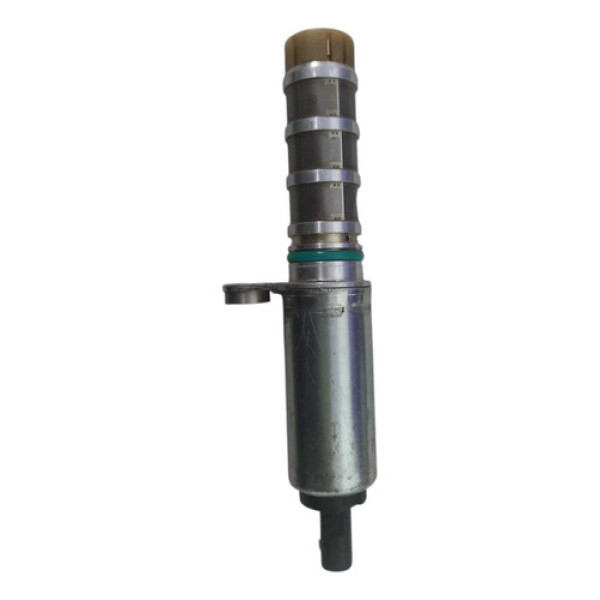 Válvula Solenoide Cabeçote S10 2.5 Equinox 12662737 (usado)