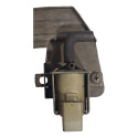 Válvula Solenoide Gm Corsa Astra Vectra Omega 1996-2005