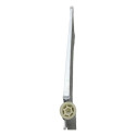 Condensador De Ar Cond. 26332162 - Onix 1.0 Turbo Automatico
