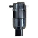 Motor Esguicho Do Parabrisa Gm Chevrolet Tracker 2020 - 2024