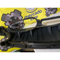 Parte Superior Painel Senic 2000