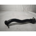 Tubo De Ventilação Motor 1.0 8v Chevrolet Corsa 94/2010