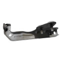Suporte Para-choque Dianteiro Esquerdo   Onix Prisma