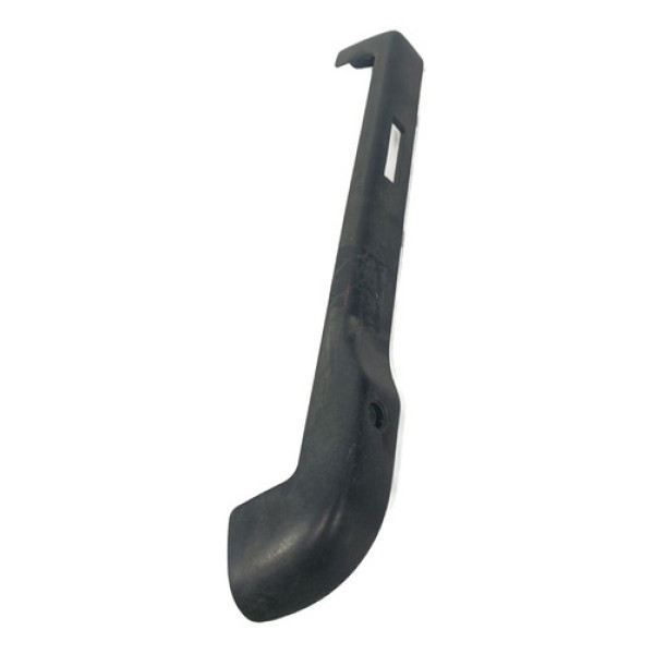 Moldura Trilho Banco Vw 1j0 881 848