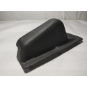 Moldura Regulador De Banco T/e Gm Corsa 96/01 *detalhe Cinza