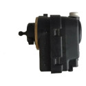 Motor Elétrico Regulagem Farol Citroen C3/c4 Pallas 03/06 Ambos Lados