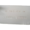 Cobertura Furo Alça Tras Teto 93254180 Astra Gl Hatch 99/01