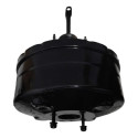Hidrovácuo Servo Freio Chevrolet Captiva 08/10  P25934788