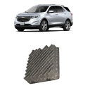Reator Farol Chevrolet Equinox 2020 A 2023
