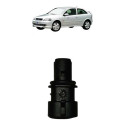 Soquete Lanterna Meia Luz Farol Gm Astra 2001 Original