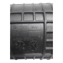 Mangueira Duto Turbina Gm Onix/tracker 2020 A 2024 Original