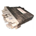 Módulo Cambio Automático Passat Alemão 2.0 1995 096927733ag