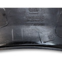 Aplique Paralama Diant Direito Gm Tracker 2021 Original Preto