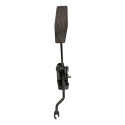 Pedal Acelerador Gm Astra 1999-2011 Vectra 1997-2005