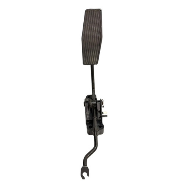 Pedal Acelerador Gm Astra 1999-2011 Vectra 1997-2005