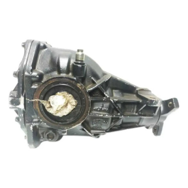 Diferencial Traseiro Mercedes C180 C200 C230 Clc200 Slk
