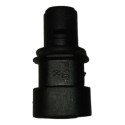 Soquete Lanterna Meia Luz Farol Gm Astra 2001 Original
