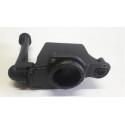 Anti Chama Gol G3 1.0 16v 2003
