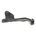 Suporte Para-choque Dianteiro Esquerdo   Onix Prisma