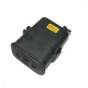 Filtro Canister 82488547 Fiat Brava Marea 0612 L